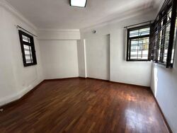 Blk 155 Rivervale Green (Sengkang), HDB 4 Rooms #571111571